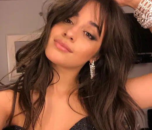 Camila Cabello - Estreno de Camila Cabello