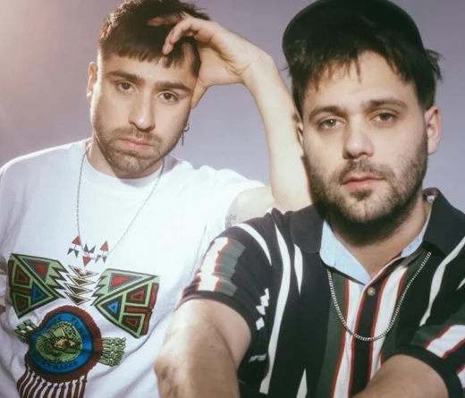 El Zar - El Zar lanz su primer lbum en vivo grabado en el Gran Rex