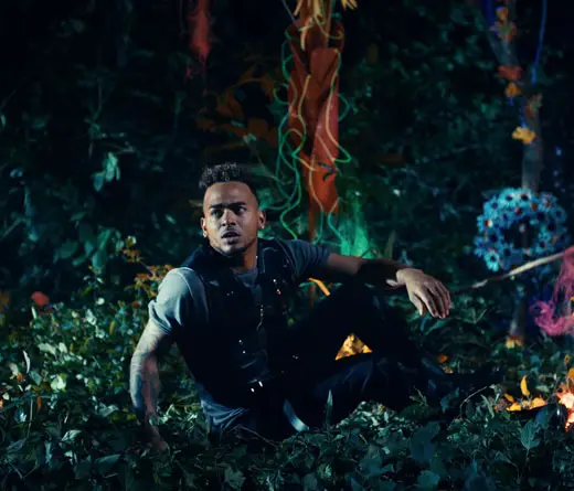 Ozuna - Ozuna lanza Hasta que Salga el Sol