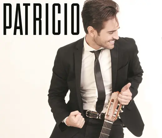 Patricio Arellano - ltima presentacin del ao