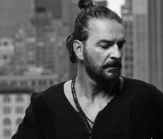 Ricardo Arjona - Nueva funcin de Ricardo Arjona en Argentina