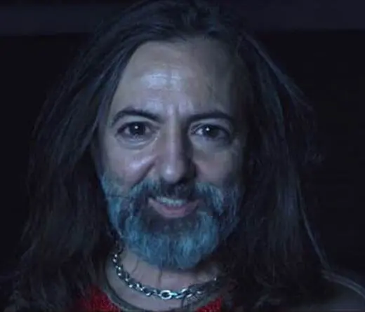 Babasnicos - Nuevo video de Babasnicos