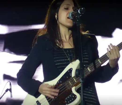 Mara Eva Albistur - Mara Eva Albistur presenta oficialmente su tercer disco