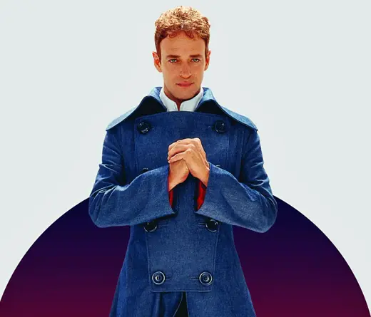 Gustavo Cerati - Hoy Cerati cumplira aos