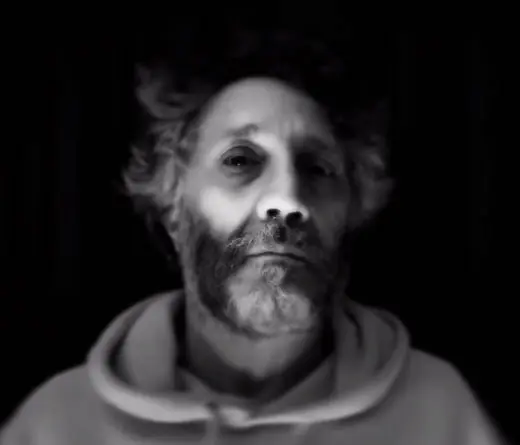 Fito Paez - Fito lanza el video La Cancin De Las Bestias