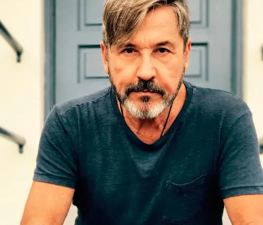Ricardo Montaner - Estreno: 