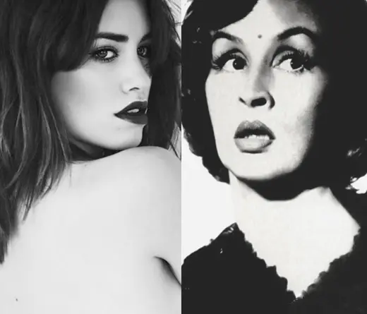 Lali - Ms Nacional, Imposible