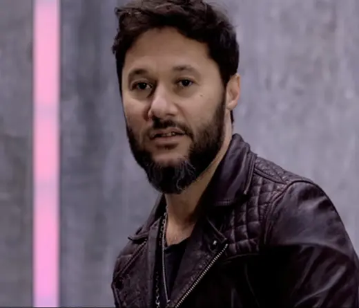 Diego Torres - La Vida es un Vals