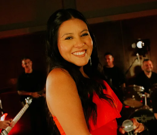 Deborah Chauque - Deborah Chauque Sesiones