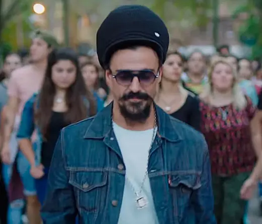 Dread Mar I - Estreno: La Suerte de Dread Mar I 