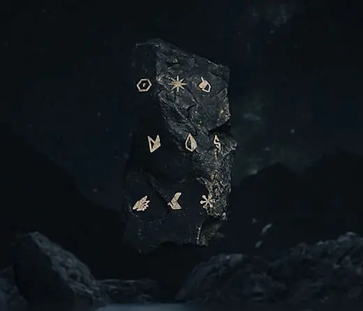 K-Pop - Trailer de Exo