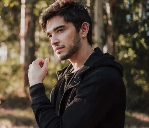 Julin Serrano - Estreno de Julin Serrano