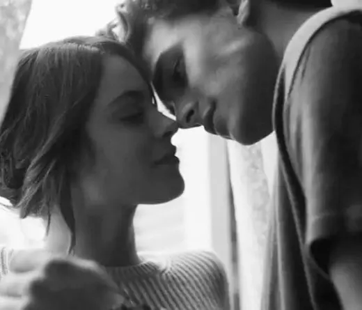 Tini Stoessel - Nuevo video de Tini  Stoessel: Great Escape 