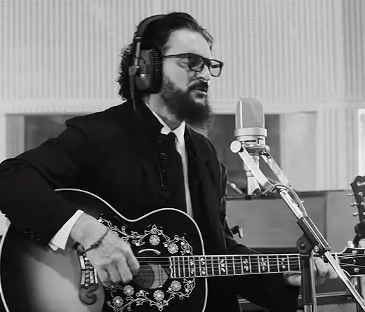 Ricardo Arjona - Ricardo Arjona lanza el video de El Invisible