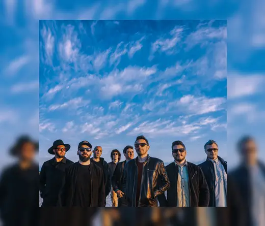 No Te Va Gustar - No Te Va Gustar confirma segundo show en Buenos Aires