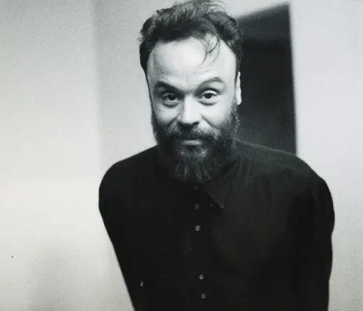 CMTV.com.ar - Rodrigo Amarante en Argentina