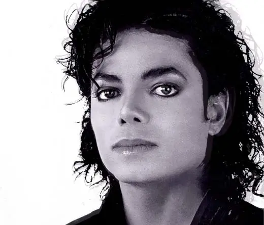 CMTV.com.ar - Nuevo documental de Michael Jackson
