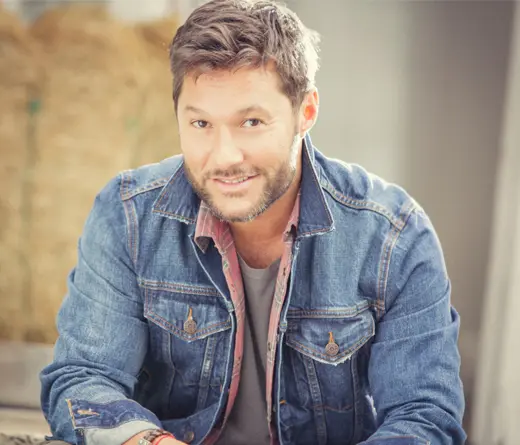 Diego Torres - Buena Vida