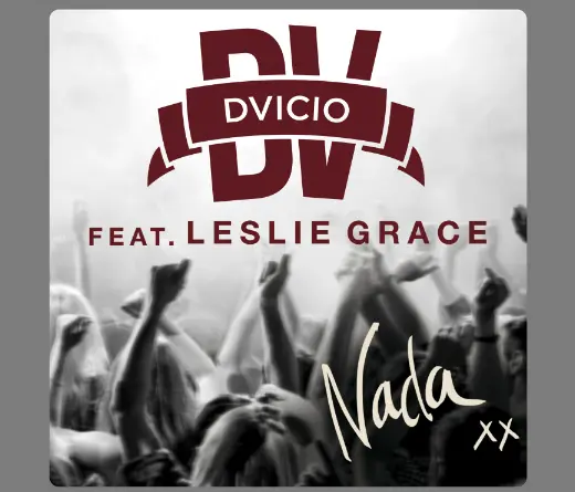 Dvicio - Reeditan lbum