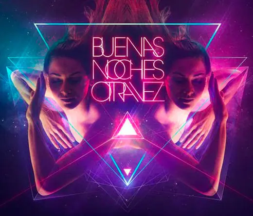 Tan Binica - Nuevo Video