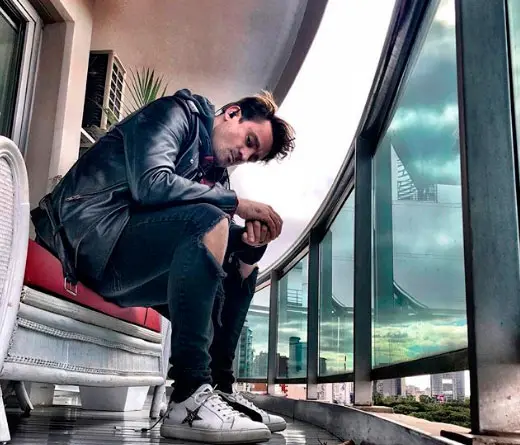 Chano! - Nuevos videos de Chano!