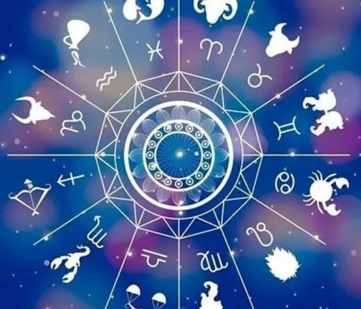 CMTV.com.ar - Frases de canciones dedicadas a cada signo del zodiaco en esta cuarentena