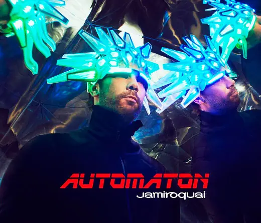 CMTV.com.ar - Adelanto de Jamiroquai