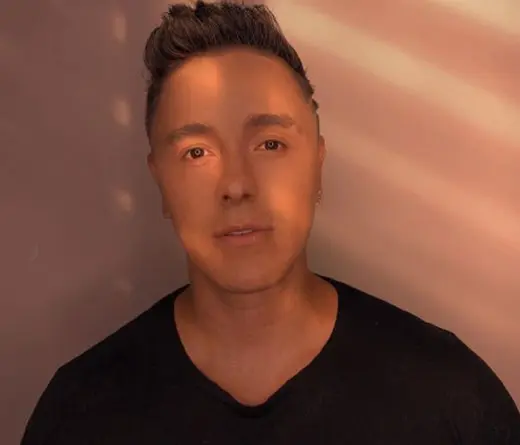 Joey Montana - Estreno de Joey Montana