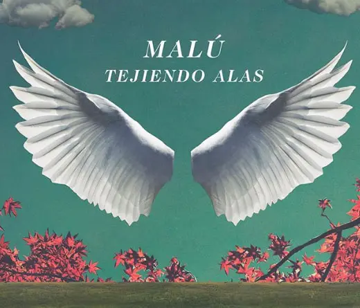 Mal - Tejiendo Alas, estreno de Mal 