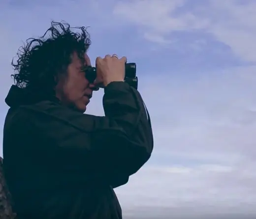 Javier Calamaro - HASTALATUMBA