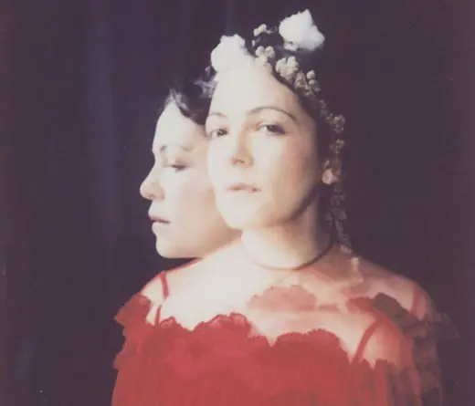 Natalia LaFourcade - Un canto por Mxico, Nuevo lbum de Natalia Lafourcade 