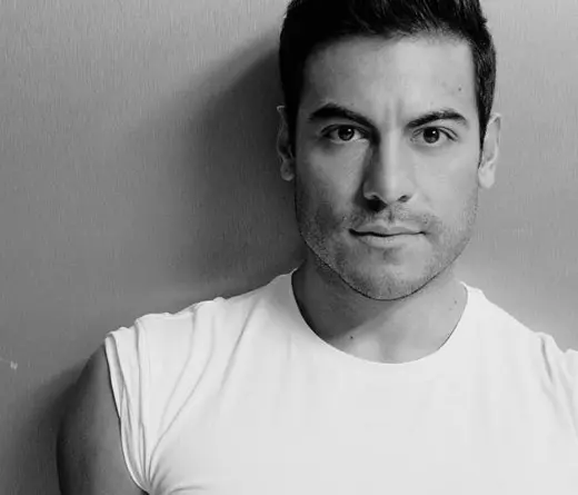 Carlos Rivera - Ya Pasar, la cancin solidaria de Carlos Rivera