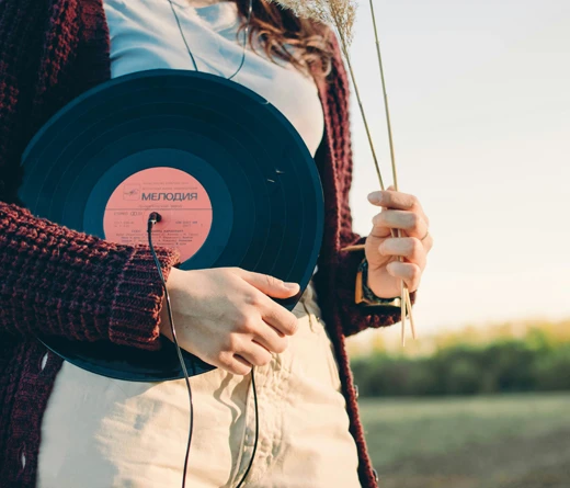 CMTV Destacados - El verano como estado mental
