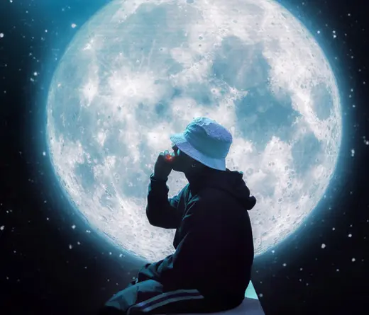 Trueno - Trueno lanza nuevo adelanto de su tercer lbum