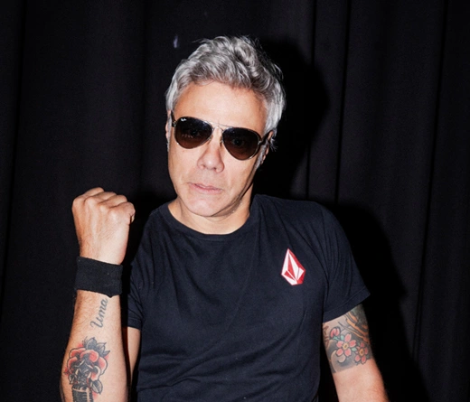 Lucho al Attaque - Lucho al Attaque presenta "Cuervos", su nuevo single