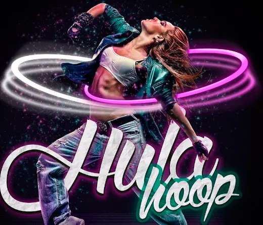 Daddy Yankee - Viernes de Zumba con Daddy Yankee 