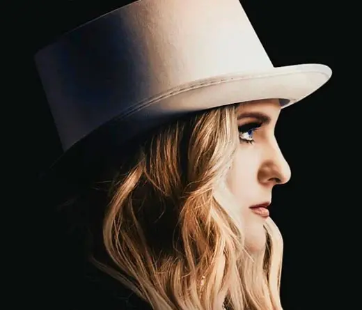 CMTV.com.ar - Im a Lady,  de  Meghan Trainor