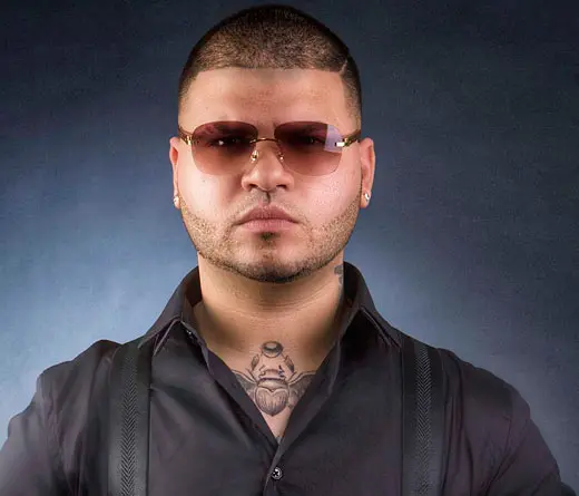 Farruko - Versin en espaol de 