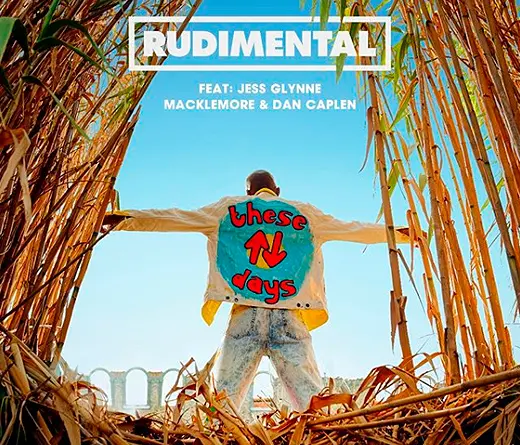 CMTV.com.ar - Rudimental lanza 