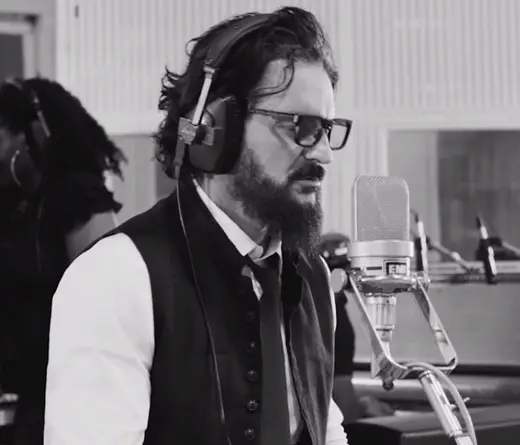 Ricardo Arjona - Ricardo Arjona estrena el video de Sobrevivirs