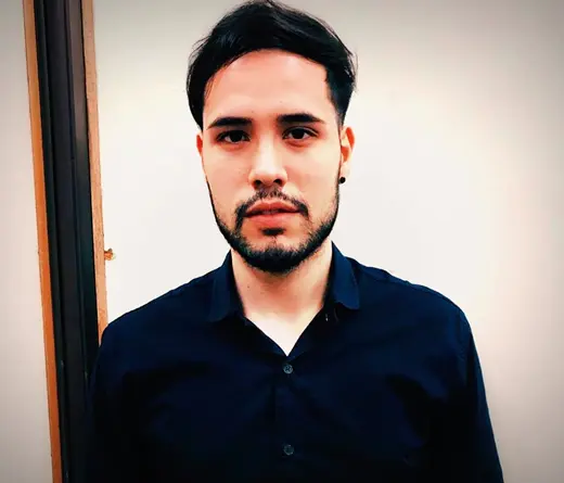 Dante Pagez - Dante Pagez en representacin de Argentina