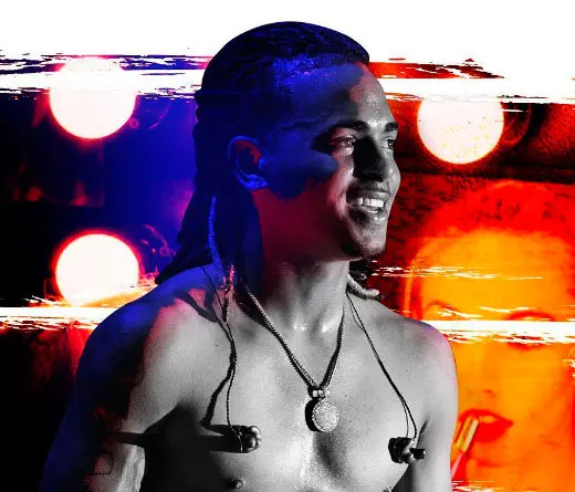 Ozuna - Se Prepar - nuevo video de Ozuna