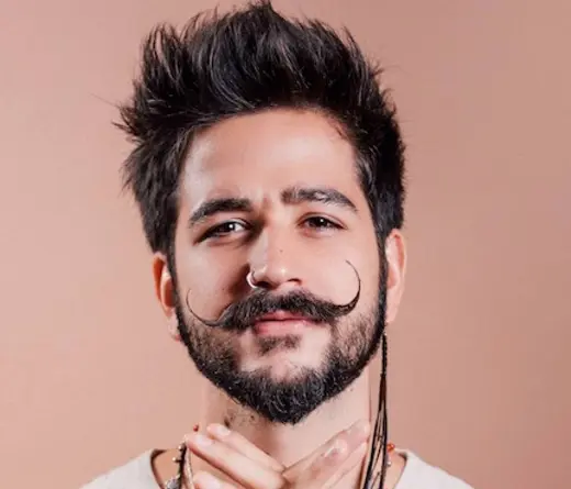 Camilo - Camilo agrega nueva fecha en su gira por Argentina