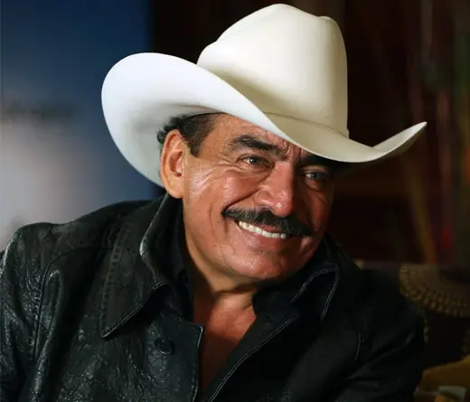 CMTV.com.ar - Fallece reconocido cantante mexicano