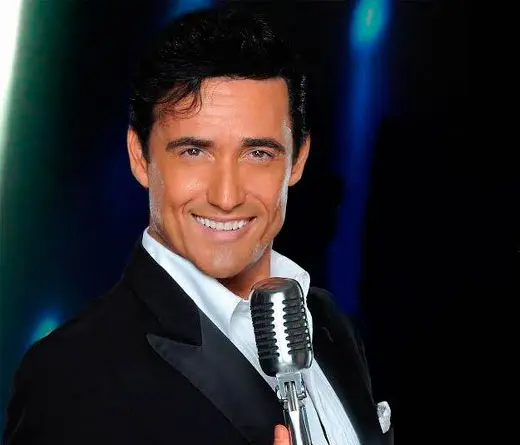 Il Divo - Show de Carlos Marin cancelado