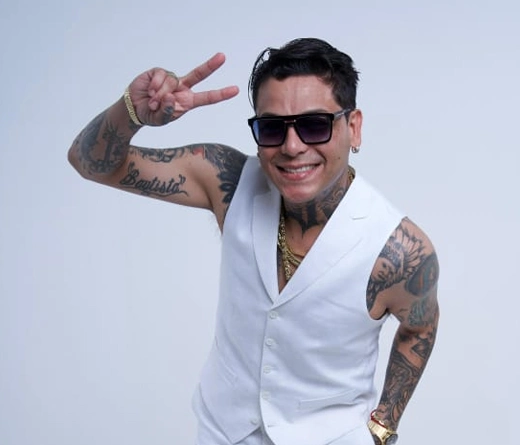 Uriel Lozano - Conciertos de Uriel Lozano