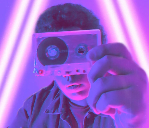 CMTV Destacados - Canciones que vuelven a ser tendencia: el efecto Stranger Things en la m�sica