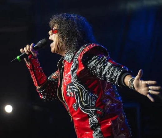 La Mona Jim�nez - Preocupaci�n por el estado de salud de La Mona Jim�nez