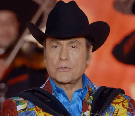 Los Tigres del Norte - Nuevos videos de Los Tigres del Norte 