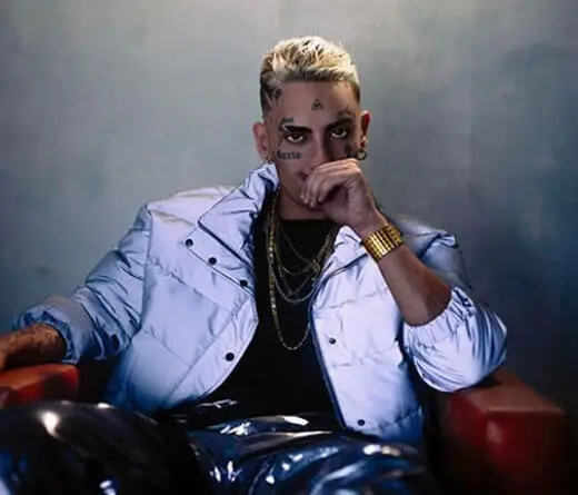 Neo Pistea - Tumbando el Club Remix la rompe